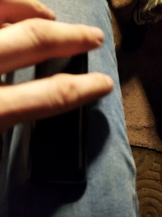 pilot zdalnego sterowania Samsung Smart Touch Control, model AA59-007