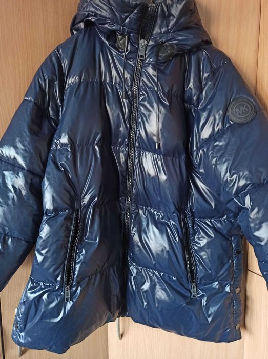 kurtka damska Michael Kors rozm. 46