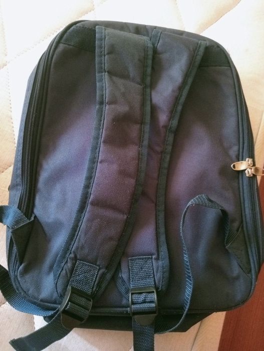 Maternity Backpack441943132272732161