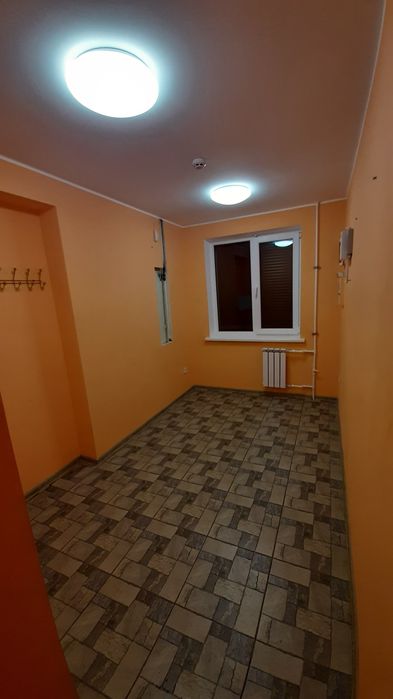 Оренда/ПРОДАЖ ост.Ювілейна