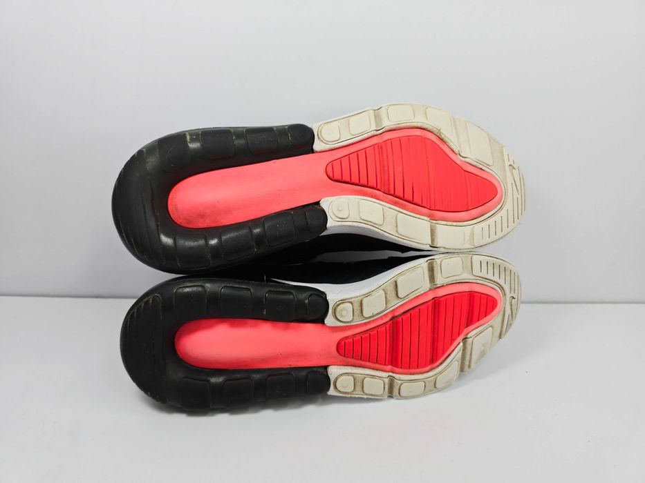 Nike Air Max 270 buty sportowe r. 41 eu