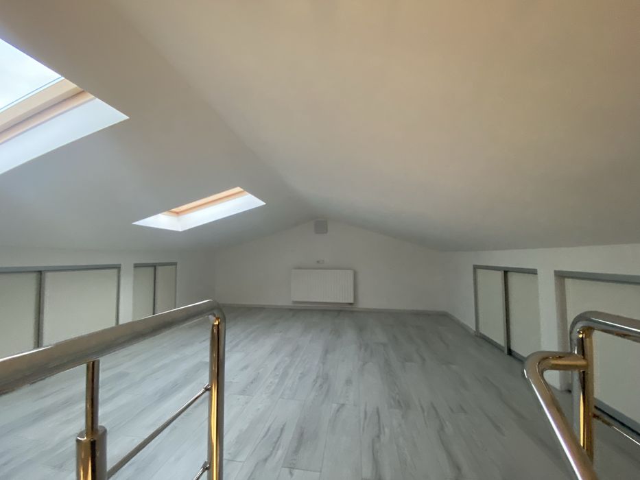 Оренда 3к квартири Рудне Вул. Шевченка