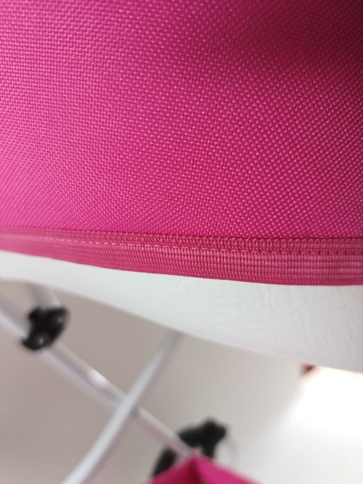 Wózek Dla Lalek Głęboki Nowy Solidny i Wytrzymały Gwarancja 24 miesiąc