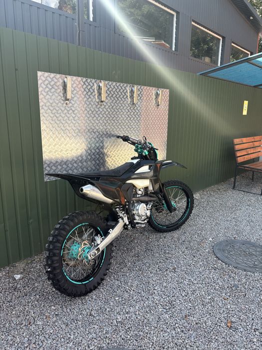 Продам Kovi max 300 2021