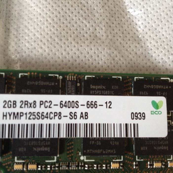 4 GB Laptop Memory64586334726786121