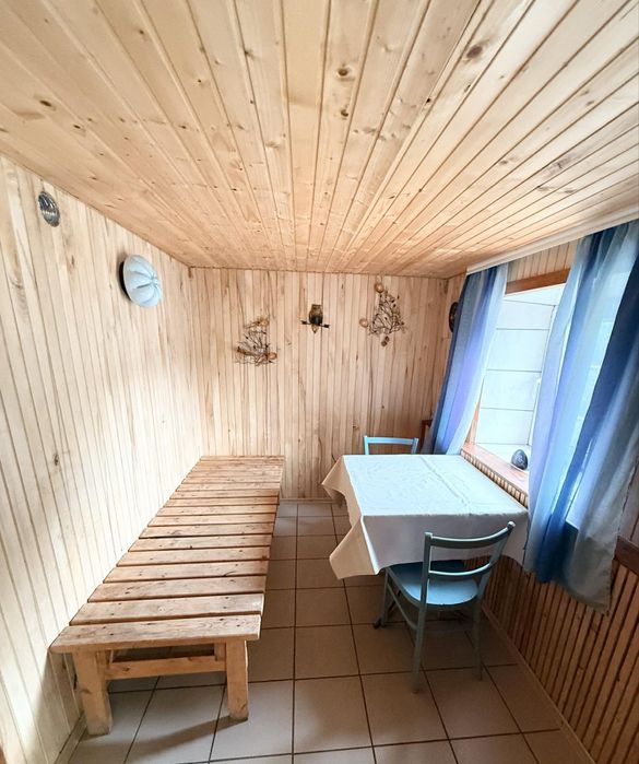 Продається будинок+СТО в центрі!