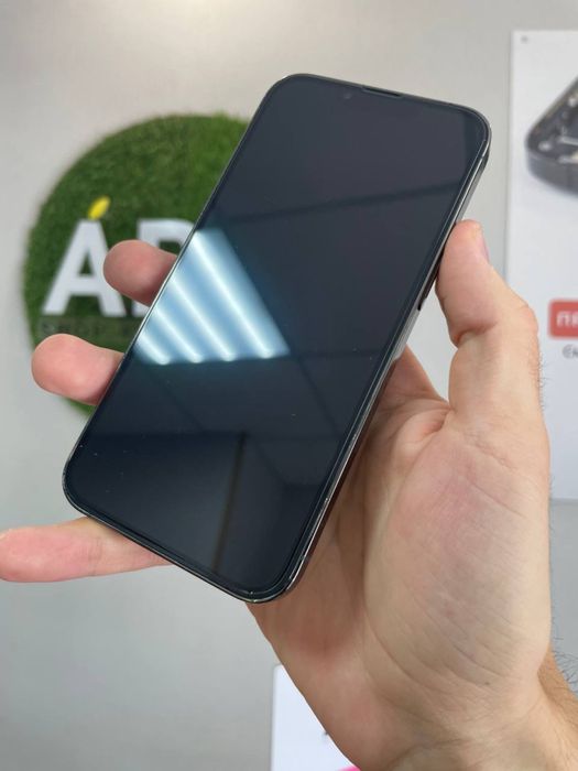 IPhone 13 Pro 256