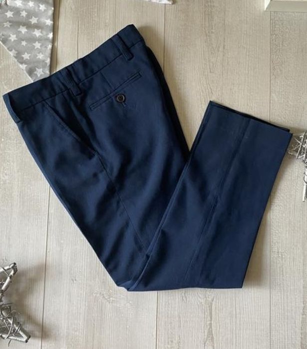 Шкільні брюки next, 12 років