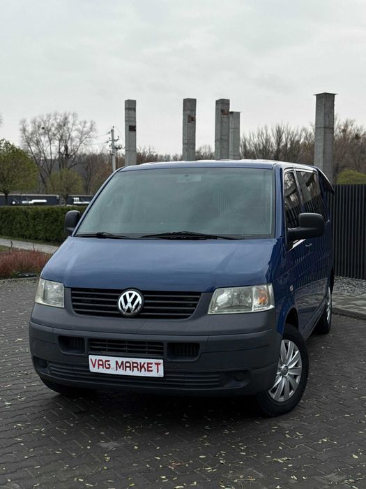 Разборка Фольцваен. Капот Транспортер | Запчасти Т5 Є ВСЕ! Шрот