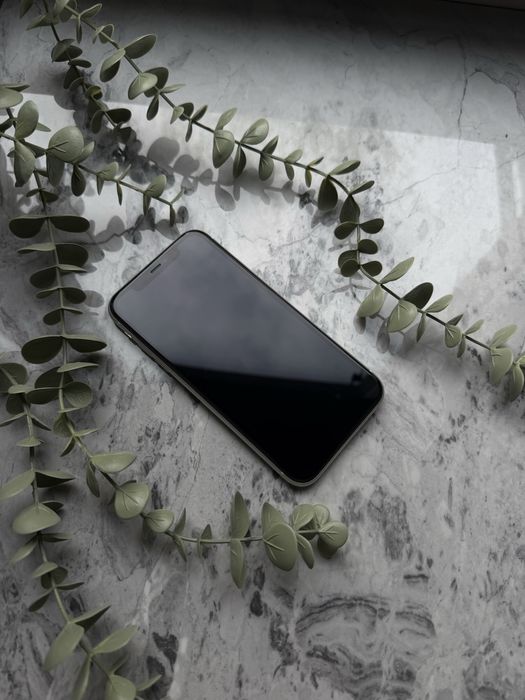 Iphone 11 stan idealny