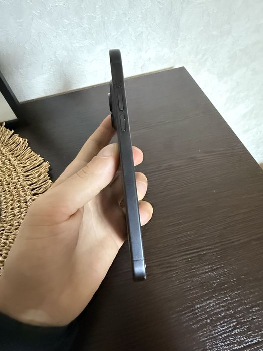 Iphone 15pro max 256gb Never lock