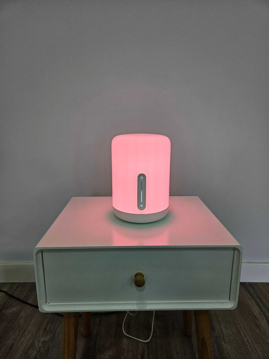 Mi Bedside Lamp 2