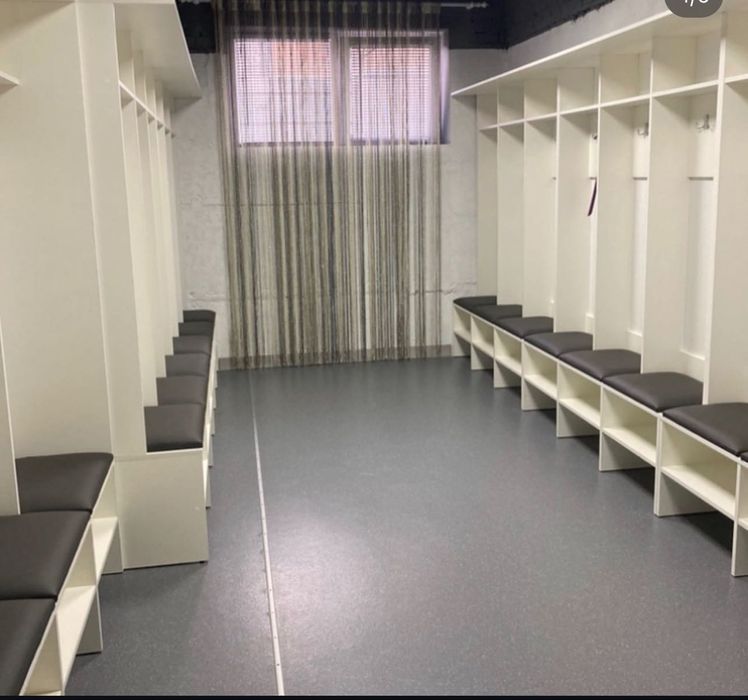 Продаж комерційного приміщення 141 м² (200 м²) ЖК Сакура Крюківщина