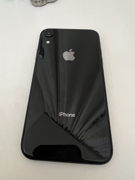Apple iPhone XR 64gb