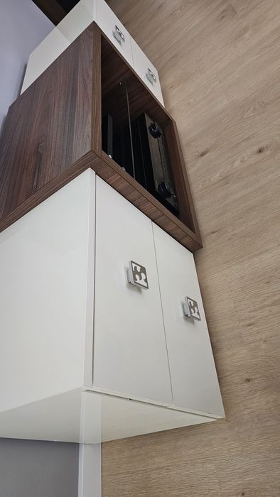 Szafka RTV  POLECAM!!!