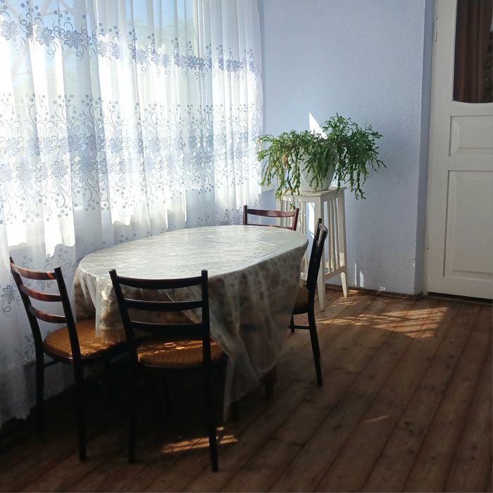 Продам будинок з власним ставком