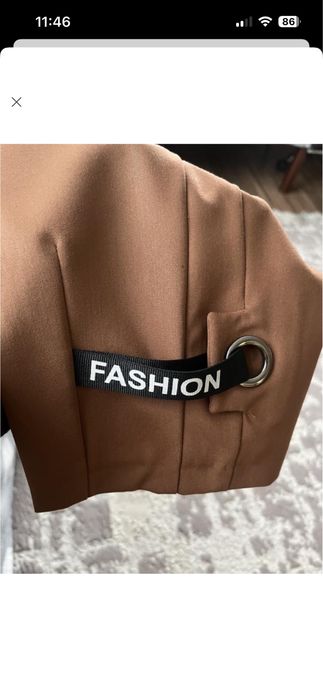 Елегантні  жіночі брюки, штани, Турція