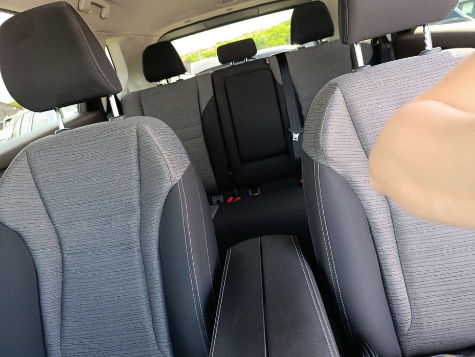 Nissan Rogue 2021.Продам шикарний автомобіль.