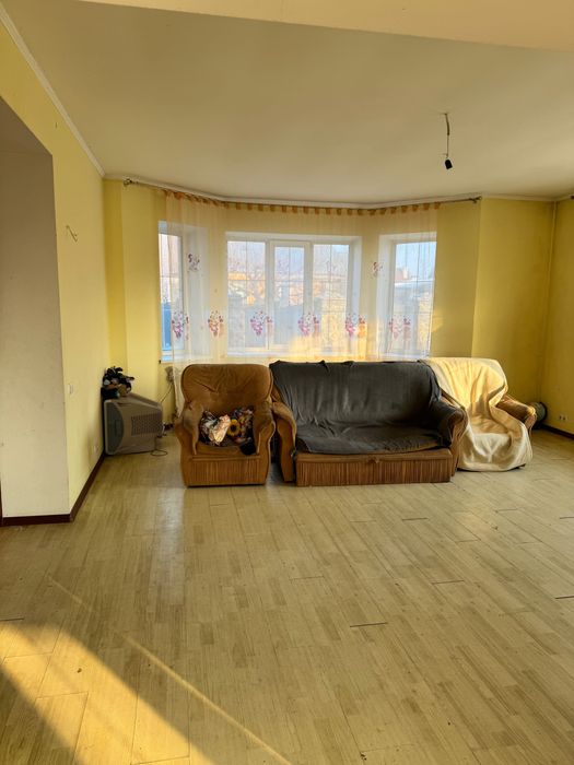 Продам будинок. Центр міста