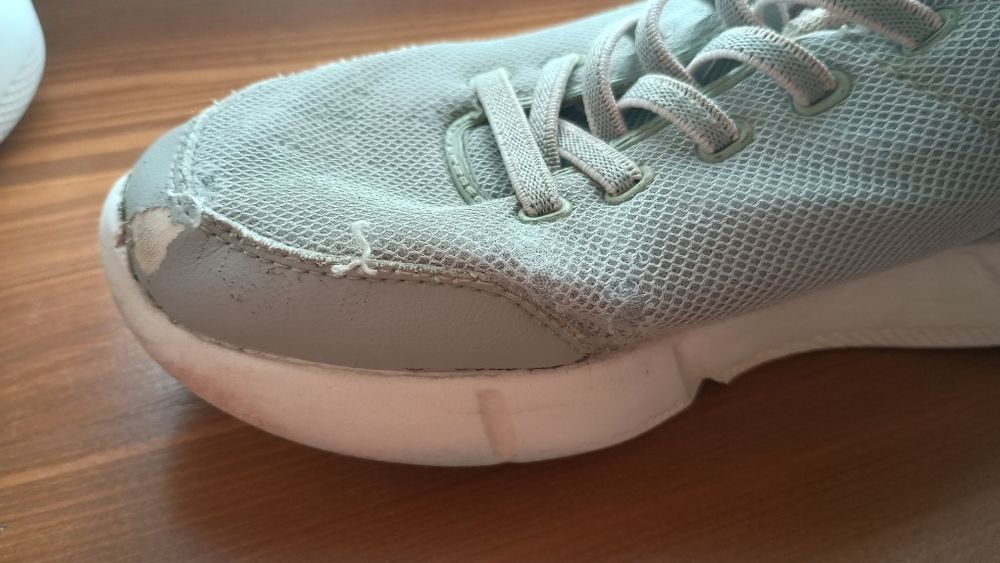 Butki sportowe Pepperts rozm.33 (22cm)