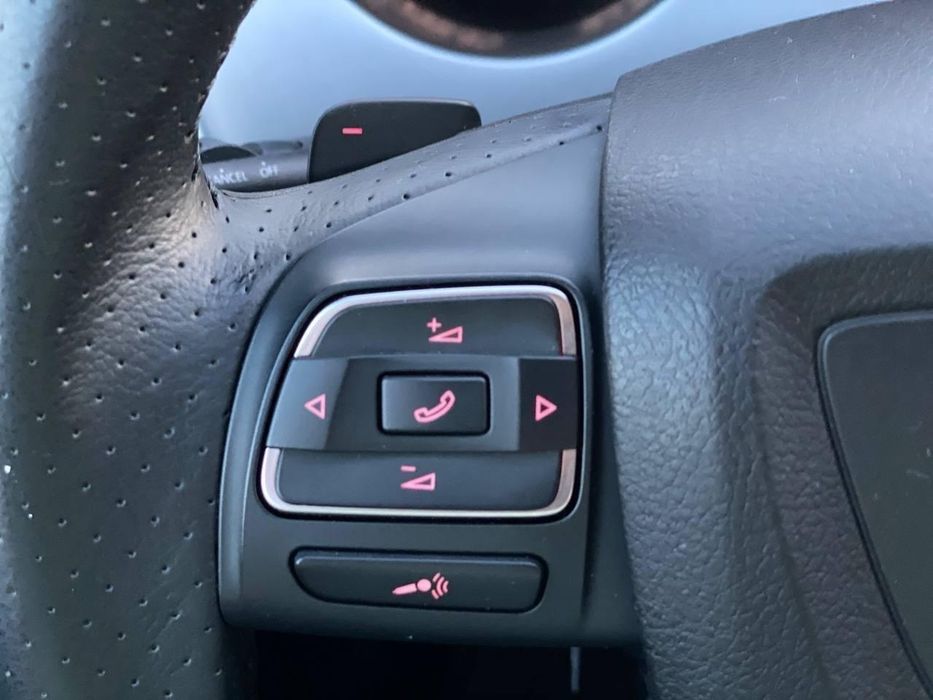 Seat altea xl 1.8 tsi