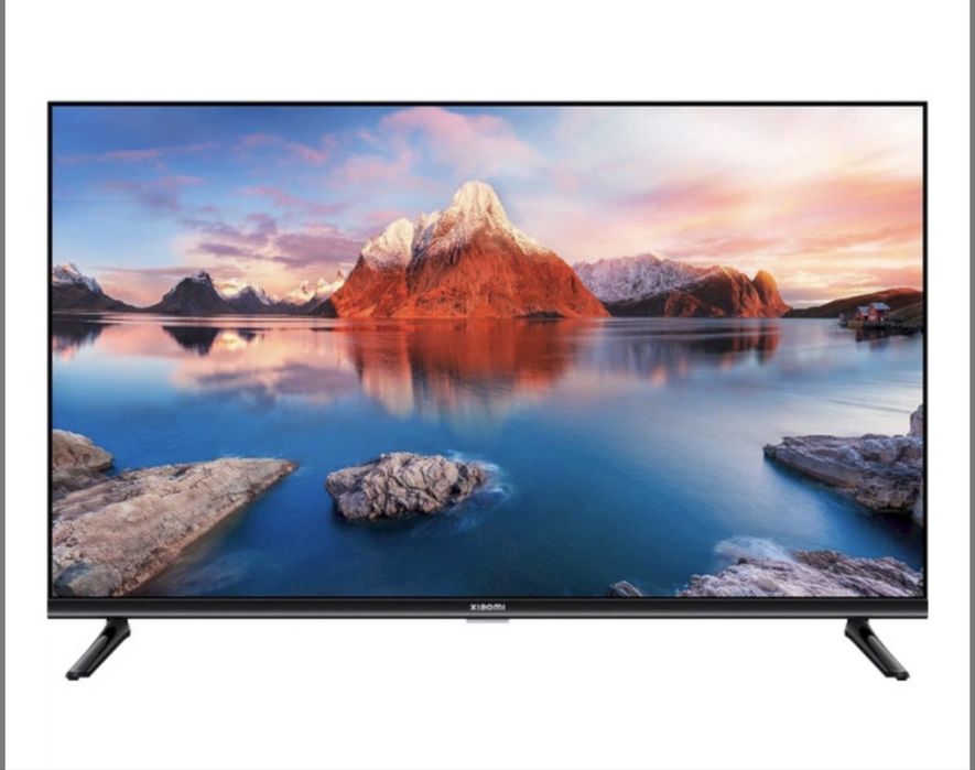 телевізор xiaomi tv a pro 32 - купить телевизоры - Цена на OLX.ua
