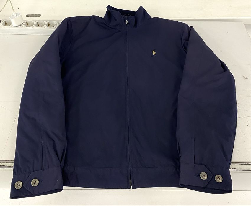 Майка футбол джерси нба поставка вещей реп шорты найк корт nike tn sb