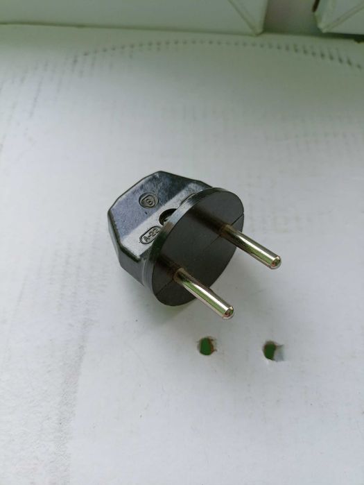 Wtyczka - Wtyczki typu LOFT