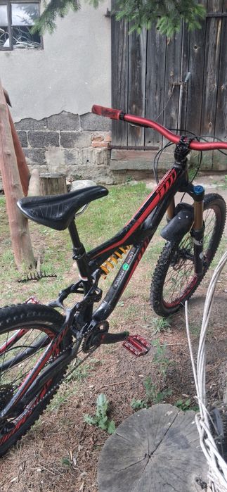 Rower Specialized Expert Evo Enduro