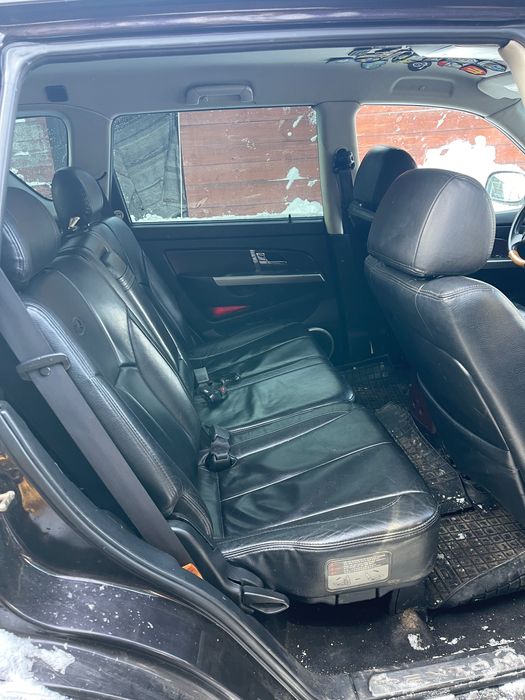 Продам авто для військових зі знижкою