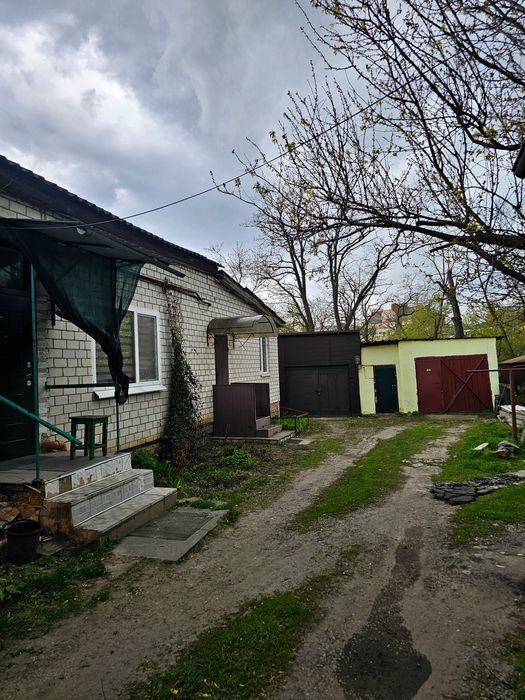 Продаж 2х.кімнатної квартири.Історичний Центр.
