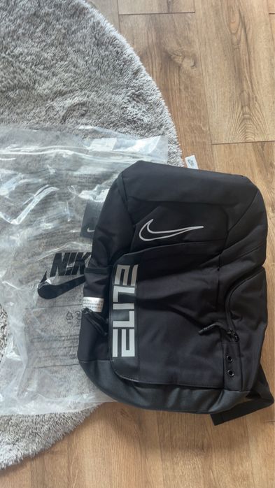 Plecak Nike Elite