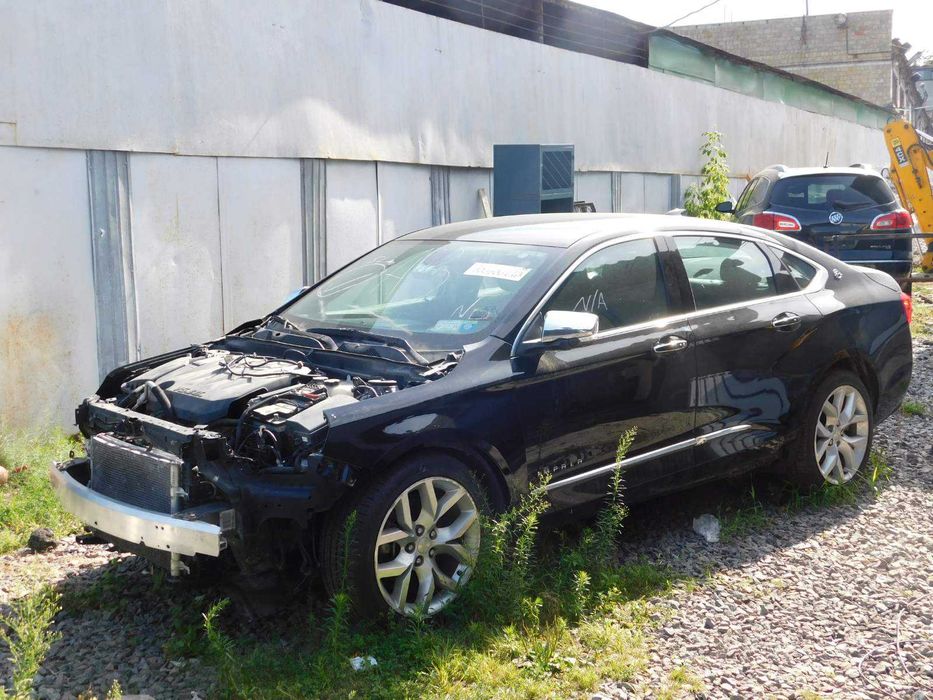 Покраска автомобилей любой сложности. Ремонт ходовой. СТО.