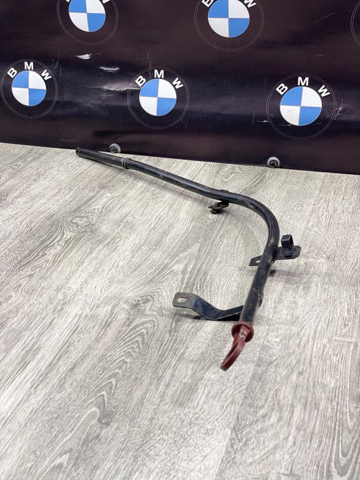 Щуп М57 3,0 Дизель БМВ Е39