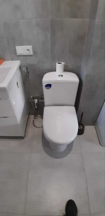 Будинок за адресою (площа 130 м²) - Atlanta.ua - фото 7