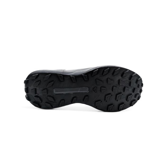 Чоловічі Зимові черевики Terrex Free Hiker кросівки зимові