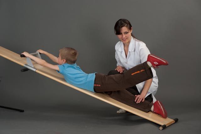 Чернигов. Дошка Евминова. Новый профилактор Евминова. Доска Евминова.