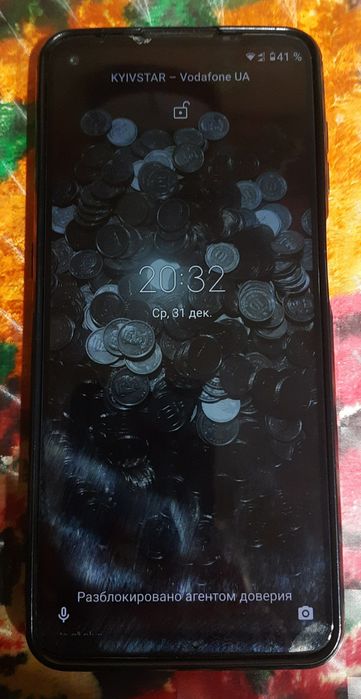 Moto g 9 plus.  Моторола g 9 plus.