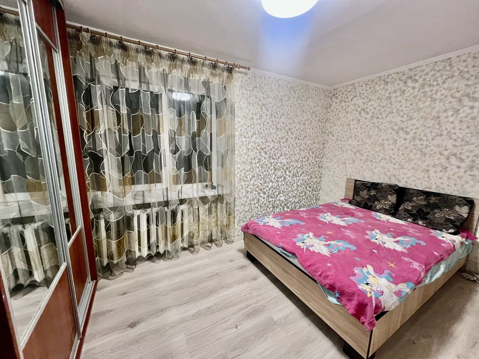 Здам 2 к квартиру Соборна Плазма