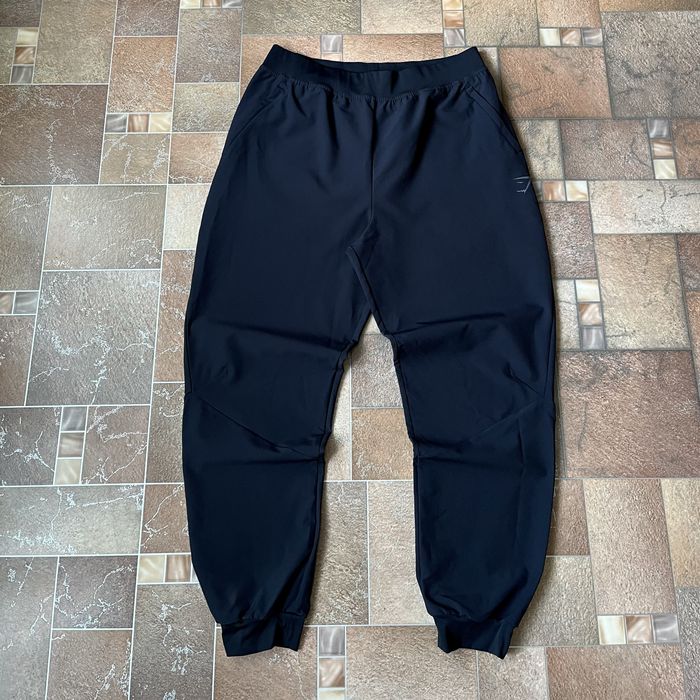 Gymshark спортивні штани