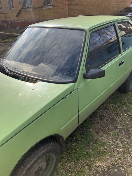 Продам Таврія 1102 на запчасті ціляком