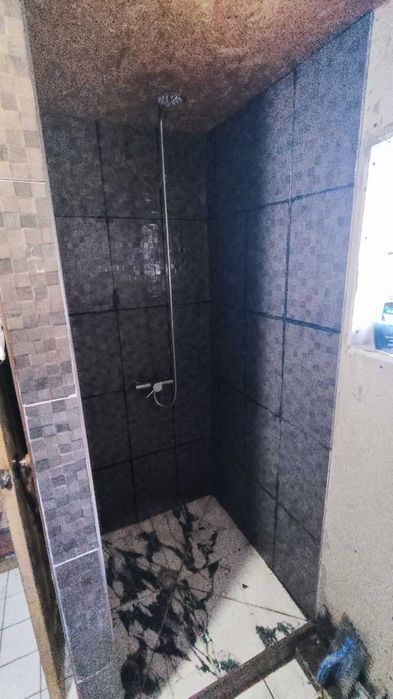 Продаж будинку с. Олексіївка