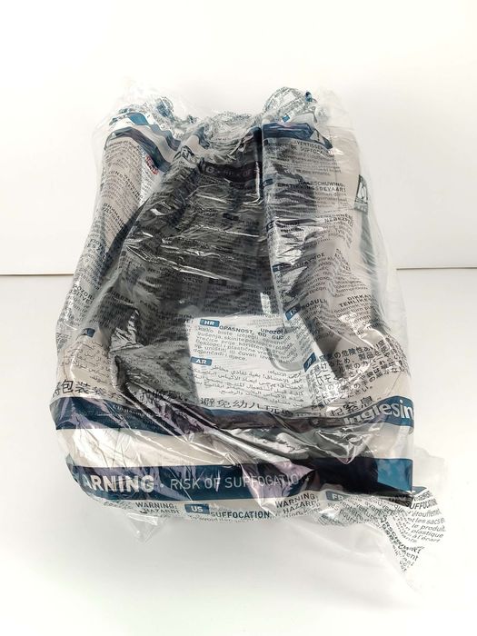 Akcesoria do Inglesina AA30L6GRT Zippy System Pro, System Trio, Granit