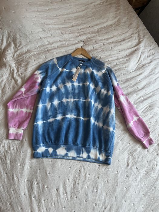 Tally Weijl nowa bluza