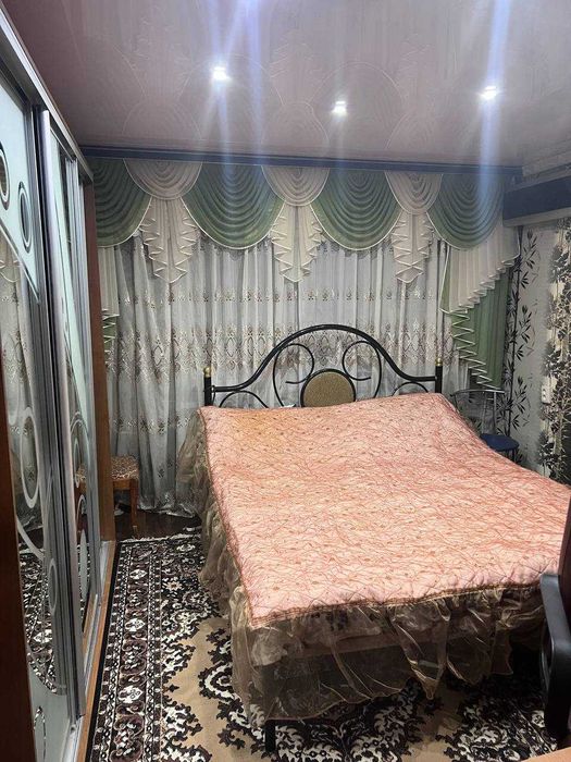 Продажа 2х комнатной квартиры Район Артема