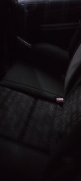 Peugeot 307 HDI impecável