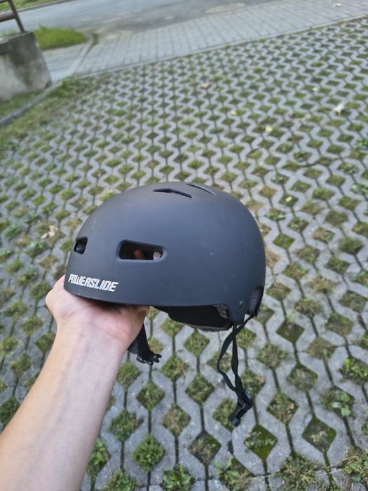 Hulajnoga elektryczna Xiaiomi mi 3