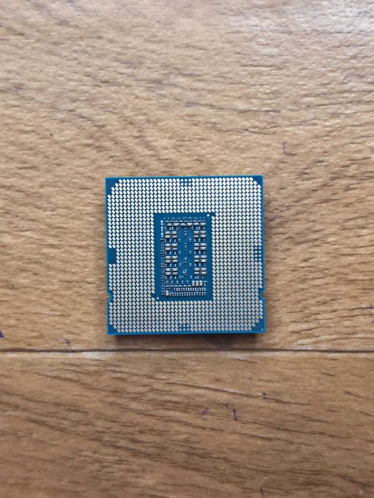 Процессор intel core i7 11700t 8 ядер 16 потоков 4.6 ГГц частота идеал гарантия сокет 1200 11-е поколение интел
