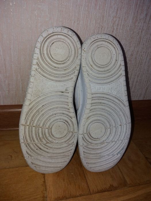 Кроссівки Nike 35.5р. Оригинал.
