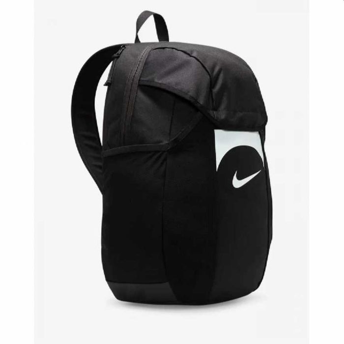 Рюкзак Nike Academy Team Backpack DV0761-011 (30 литров) - Оригинал: 1 ...